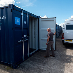 Barking thumbnail image