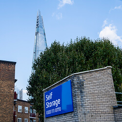 London Bridge thumbnail image