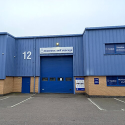 Little Heath thumbnail image