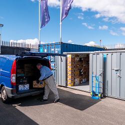 Stratford thumbnail image