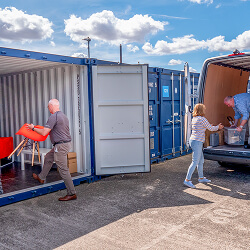 City Centre thumbnail image