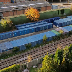 Swanns Road thumbnail image